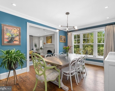 4400 Elm Street - Photo Thumbnail 6