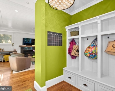 4400 Elm Street - Photo Thumbnail 58