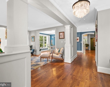 4400 Elm Street - Photo Thumbnail 15