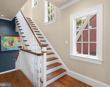 4400 Elm Street - Photo Thumbnail 54