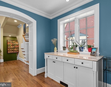 4400 Elm Street - Photo Thumbnail 43