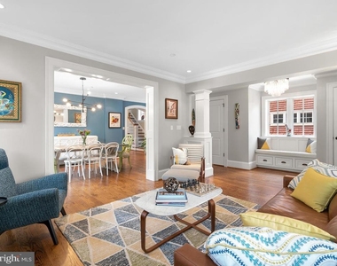 4400 Elm Street - Photo Thumbnail 10
