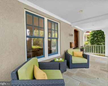 4400 Elm Street - Photo Thumbnail 46