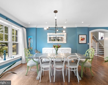 4400 Elm Street - Photo Thumbnail 5
