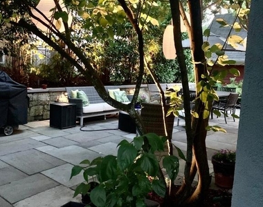 4400 Elm Street - Photo Thumbnail 59