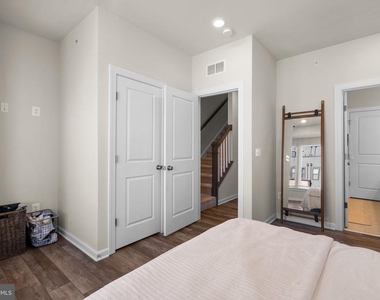16154 Bowery Street - Photo Thumbnail 18