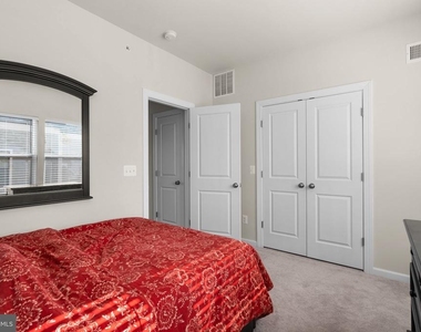 16154 Bowery Street - Photo Thumbnail 15