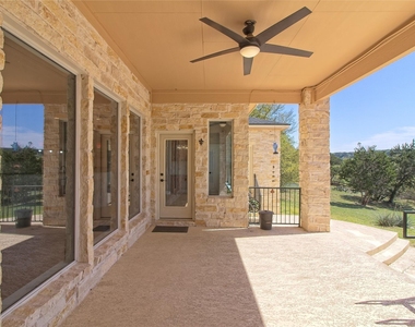 125 Waterford Ln - Photo Thumbnail 32