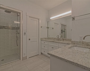 125 Waterford Ln - Photo Thumbnail 22