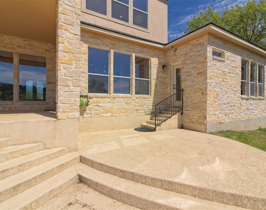 125 Waterford Ln - Photo Thumbnail 31
