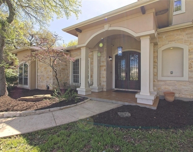 125 Waterford Ln - Photo Thumbnail 2