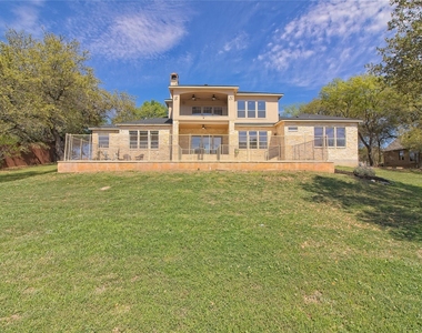 125 Waterford Ln - Photo Thumbnail 27