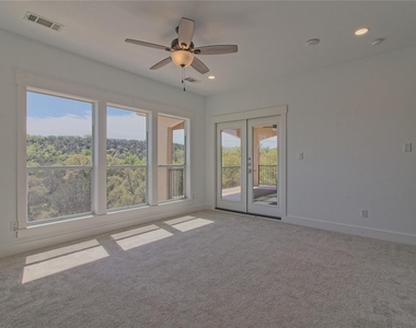 125 Waterford Ln - Photo Thumbnail 24