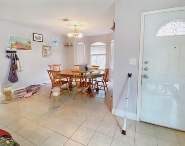 1149 Mira Loma Ln - Photo Thumbnail 1