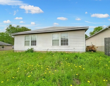1149 Mira Loma Ln - Photo Thumbnail 20