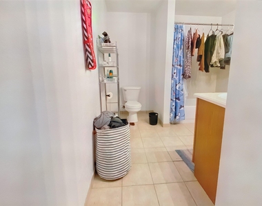 1149 Mira Loma Ln - Photo Thumbnail 16