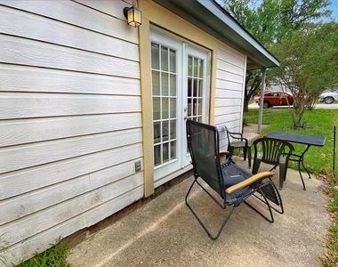 1149 Mira Loma Ln - Photo Thumbnail 19