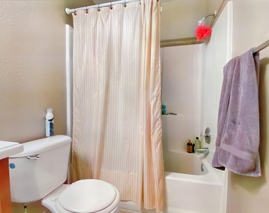1149 Mira Loma Ln - Photo Thumbnail 12