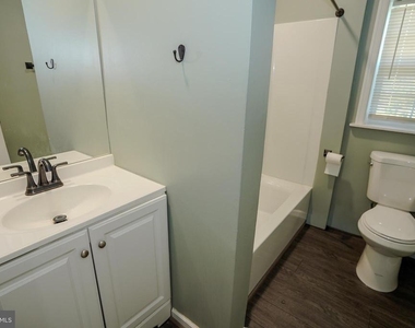 2816 Ballenger Creek Pike - Photo Thumbnail 14