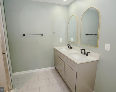 2816 Ballenger Creek Pike - Photo Thumbnail 9