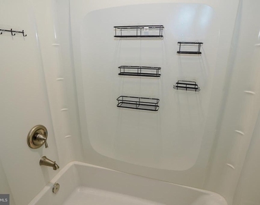 2816 Ballenger Creek Pike - Photo Thumbnail 15
