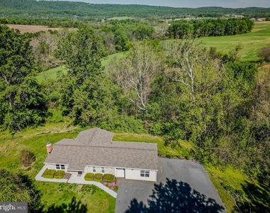 2816 Ballenger Creek Pike - Photo Thumbnail 30