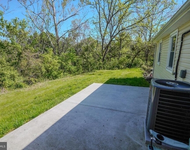 2816 Ballenger Creek Pike - Photo Thumbnail 22