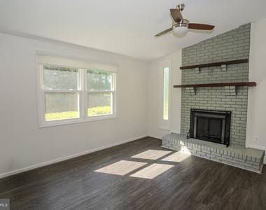 2816 Ballenger Creek Pike - Photo Thumbnail 2