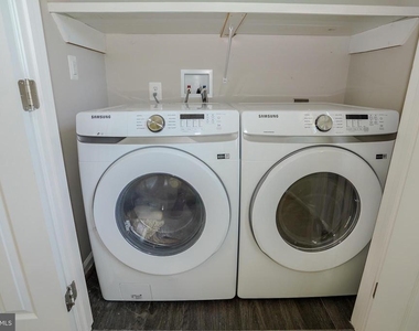 2816 Ballenger Creek Pike - Photo Thumbnail 16