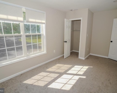 2816 Ballenger Creek Pike - Photo Thumbnail 20