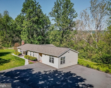 2816 Ballenger Creek Pike - Photo Thumbnail 28