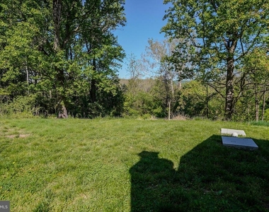 2816 Ballenger Creek Pike - Photo Thumbnail 23
