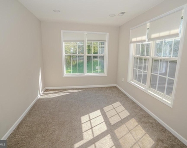 2816 Ballenger Creek Pike - Photo Thumbnail 19