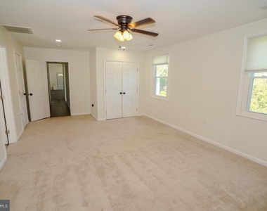 2816 Ballenger Creek Pike - Photo Thumbnail 18