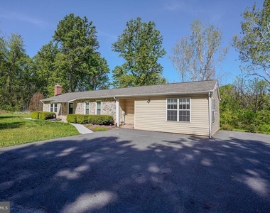 2816 Ballenger Creek Pike - Photo Thumbnail 27
