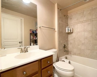 9661 Atterbury Lane - Photo Thumbnail 17
