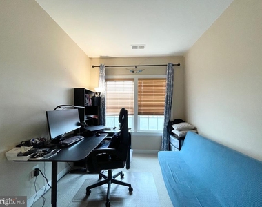 9661 Atterbury Lane - Photo Thumbnail 23