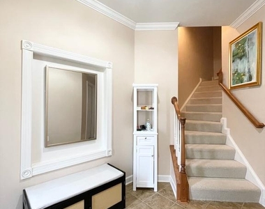 9661 Atterbury Lane - Photo Thumbnail 1