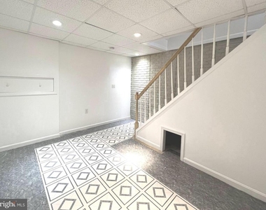 513 Willow Avenue - Photo Thumbnail 13