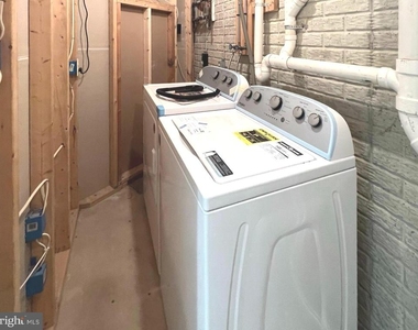 513 Willow Avenue - Photo Thumbnail 15