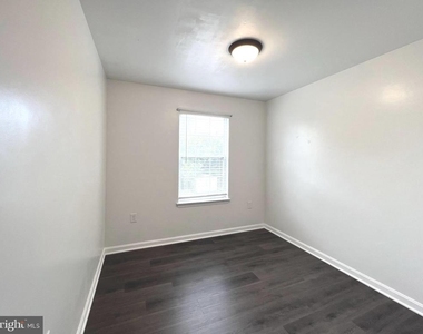 513 Willow Avenue - Photo Thumbnail 10