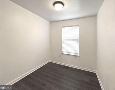 513 Willow Avenue - Photo Thumbnail 9