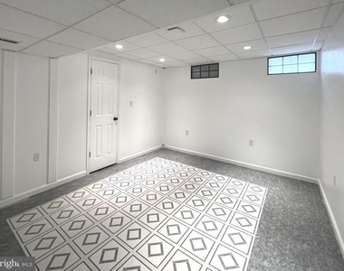 513 Willow Avenue - Photo Thumbnail 14