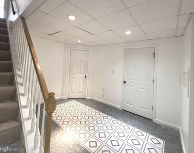 513 Willow Avenue - Photo Thumbnail 12