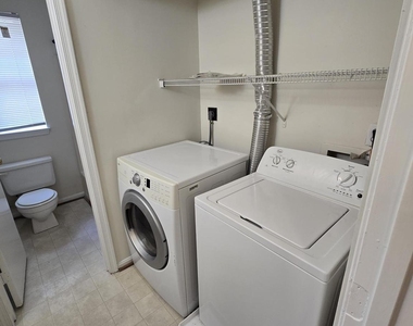 4054 Cottontop Court - Photo Thumbnail 22