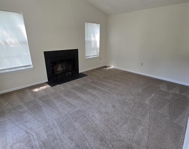 4054 Cottontop Court - Photo Thumbnail 11