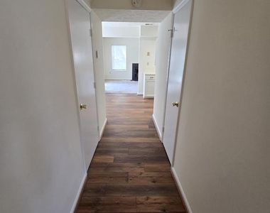4054 Cottontop Court - Photo Thumbnail 2