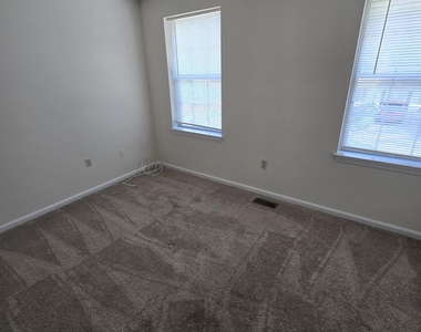 4054 Cottontop Court - Photo Thumbnail 16