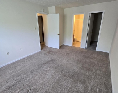 4054 Cottontop Court - Photo Thumbnail 26