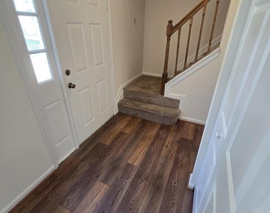 4054 Cottontop Court - Photo Thumbnail 1